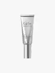 Hero Kate Somerville Kate Ceuticals Resurfacing Overnight Peel