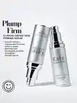 Alternative Image Kate Somerville Kate Ceuticals Firming Serum