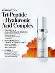 Alternative Image Kate Somerville Firming Serum
