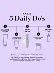 Alternative Image Kate Somerville Firming Serum