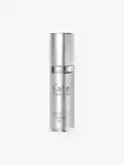 Hero Kate Somerville Kate Ceuticals Firming Serum