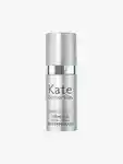 Hero Kate Somerville Kate Ceuticals Firming Serum