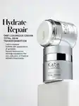 Alternative Image Kate Somerville Kate Ceuticals Total Repair Cream
