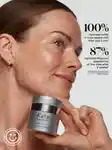 Alternative Image Kate Somerville Kate Ceuticals Total Repair Cream