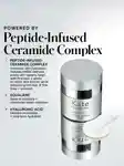 Alternative Image Kate Somerville Kate Ceuticals Total Repair Cream