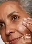 Alternative Image Kate Somerville Total Repair Cream