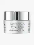 Hero Kate Somerville Kate Ceuticals Total Repair Cream