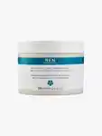 Hero Ren Clean Skincare Atlantic Kelp And Magnesium Salt Anti Fatigue Exfoliating Body Scrub