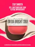 Alternative Image Solde Janeiro Bom Dia Cream 240ml