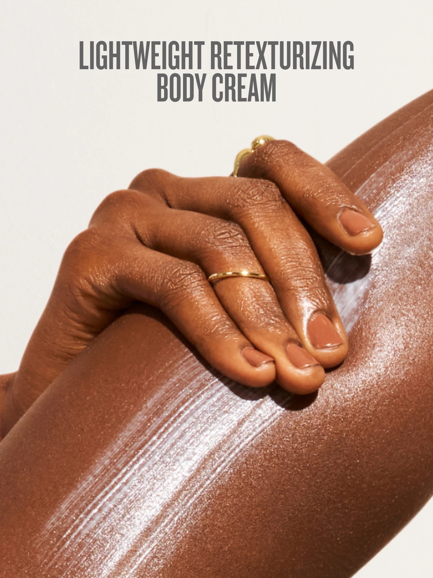Alternative Image Sol De Janeiro Bom Dia Bright Cream