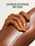Alternative Image Sol De Janeiro Bom Dia Bright Cream