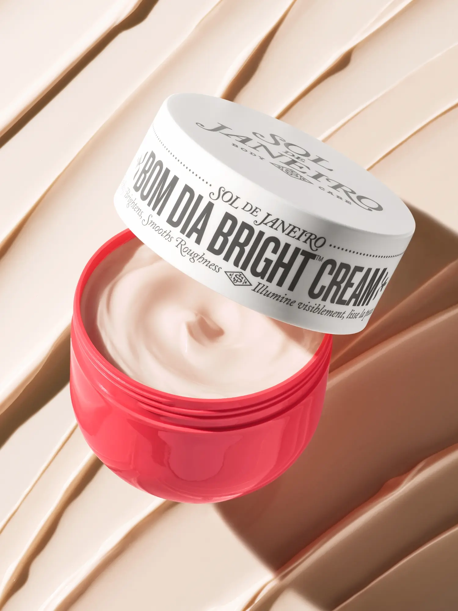 SOL DE JANEIRO Bom Dia Bright ２点セット Sol de Janeiro Bom Dia Jet Set : Amazon.ca: Beauty