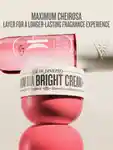 Alternative Image Sol De Janeiro Bom Dia Bright Cream