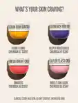 Alternative Image SOLDEJANEIRO Bom Dia Bright Cream240ml