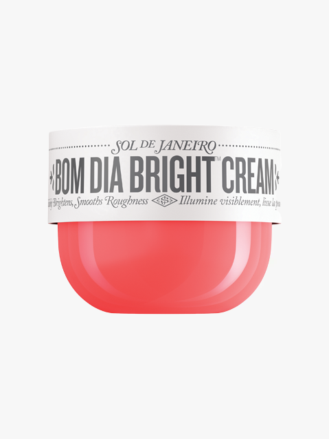 Bom Dia Bright™ Cream