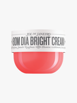 Hero Sol De Janeiro Bom Dia Bright Cream