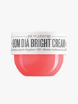 Hero Sol De Janeiro Bom Dia Bright Cream75ml