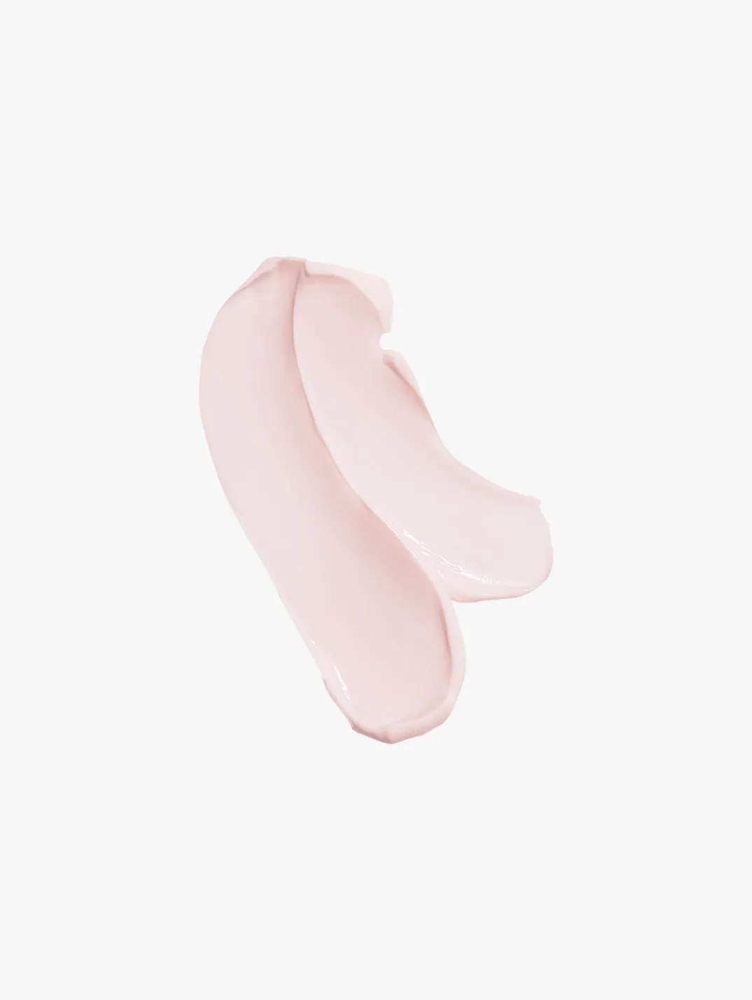 Swatch Solde Janeiro Bom Dia Bright Cream 75ml