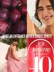 Alternative Image Sol De Janeiro 40