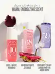 Alternative Image SOLDEJANEIRO Cheirosa40 Perfume Mist90ml