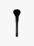 Hero Mecca Max Super Powder Allover Brush