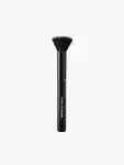 Hero Mecca Max Air Brusher Foundation Brush