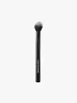 Hero Mecca Max Highlight Hitter Brush