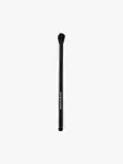 Hero Mecca Max Soft Shadower Eye Blending Brush