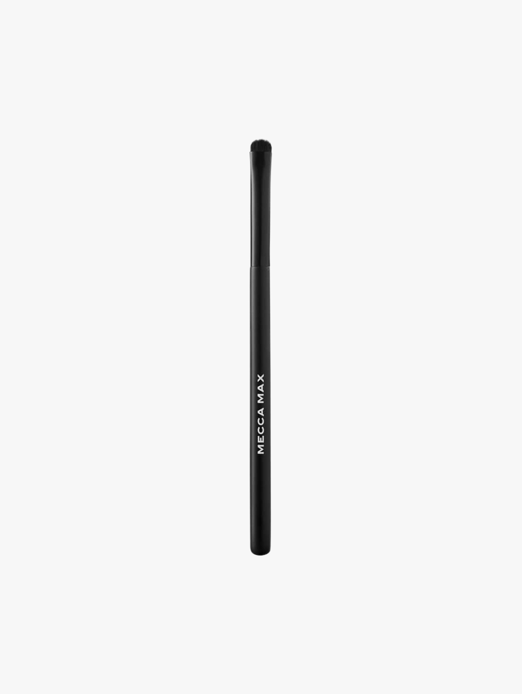 MECCA MAX Smudge Shadower Eyeliner Brush MECCA