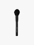 Hero Mecca Max Tapered Powder Brush