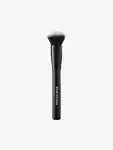 Hero Mecca Max Complexion Buffing Brush