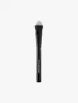 Hero Mecca Max Flat Foundation Brush