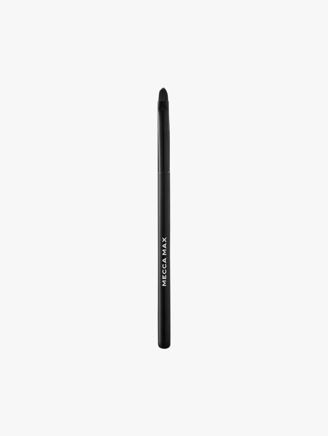 MECCA MAX Precision Lip Brush MECCA