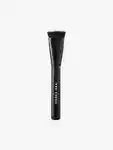 Hero Mecca Max Cheek Chiseler Brush