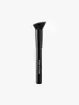 Hero Mecca Max Angled Complexion Brush