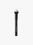 Hero Mecca Max Tapered Complexion Brush