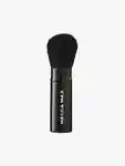 Hero Mecca Max Retractable Travel Brush