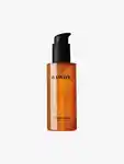 Hero Bawdy The Super Tight Body Serum