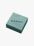 Alternative Image Abhati Suisse Manali Solid Shampoo Bar