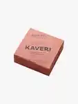 Alternative Image Abhati Suisse Kaveri Calming Shampoo Bar