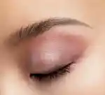 Alternative Image Tom Ford Eye Colour Quad Insolent Rose