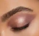 Alternative Image Tom Ford Eye Colour Quad Insolent Rose
