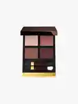 Hero Tom Ford Eye Colour Quad