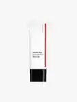 Hero Shiseido Synchro Skin Soft Blurring Primer