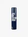 Hero Jaye Haircare Jaye Dry Texture Spray