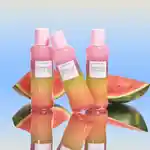 Glow Recipe Watermelon Glow PHA+BHA Pore-Tight Toner 40Ml | MECCA