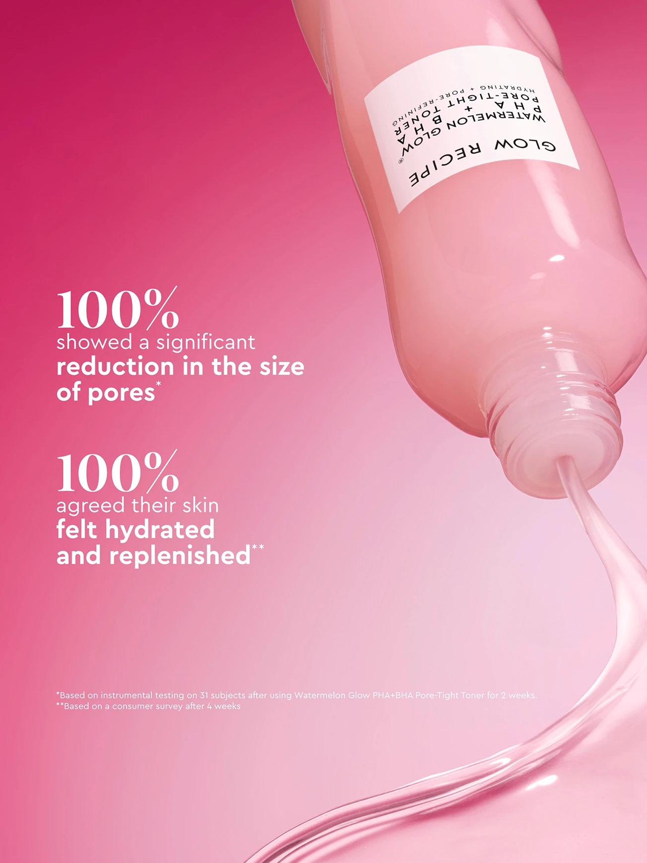 Alternative Image Glow Recipe Watermelon Glow PHABHA Toner