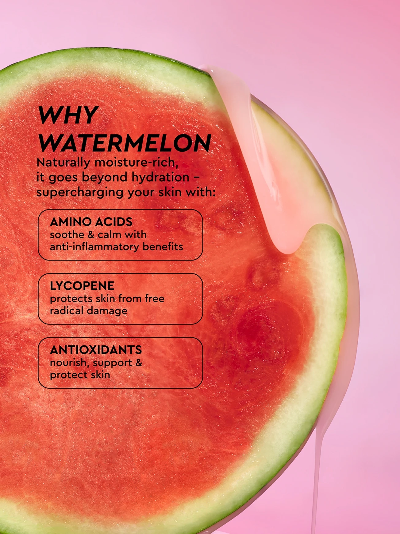 Alternative Image Glow Recipe Watermelon Glow PHABHA Toner