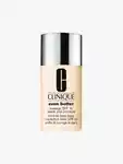 Hero Clinique Even Better Makeup Broad Spectrum SP F15