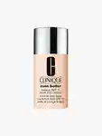 Hero Clinique Even Better Makeup Broad Spectrum SP F15